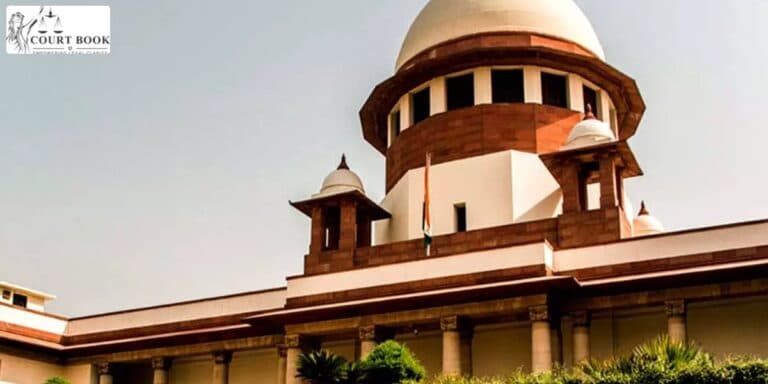 सुप्रीम कोर्ट ने अपार्टमेंट खरीदार समझौतों में एकतरफा जब्ती खंड को अनुचित व्यापार व्यवहार घोषित किया