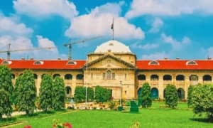 दिव्यांग युवक की कथित हिरासत मौत मामले में इलाहाबाद हाईकोर्ट ने उठाए ‘संस्थागत विफलता’ पर सवाल, गायब वीडियो रिकॉर्डिंग पर CBI जांच के आदेश