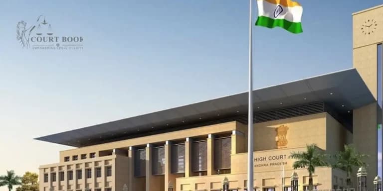 आपातकालीन नोटिस में देरी से ऑर्डर 39 नियम 1 सीपीसी का उद्देश्य विफल: आंध्र प्रदेश उच्च न्यायालय