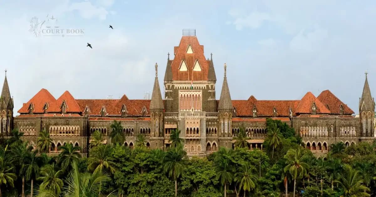 Legal Awareness and Right to Respond to Police Inquiry Not Anti-National: Bombay High Court