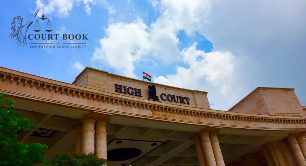 इलाहाबाद उच्च न्यायालय ने POCSO पीड़िता को ₹3 लाख रुपये का मुआवजा देने का आदेश दिया, कहा कि हमले को साबित करने के लिए चोट का होना अनिवार्य नहीं है