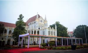 मध्य प्रदेश उच्च न्यायालय ने SC/ST एक्ट के मामले में मर्डर के आरोपों वाली बेल अपील खारिज की