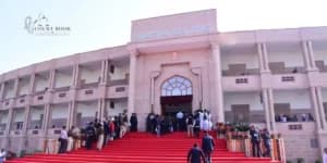 राजस्थान उच्च न्यायालय ने संपत्ति विवाद की याचिका खारिज की, कहा-“plaint में कोई ठोस कारण नहीं बनता”