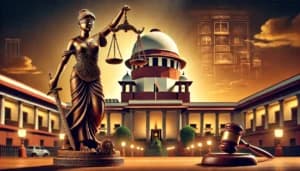 सुप्रीम कोर्ट ने अंतरराज्यीय बस परमिट विवाद में MP हाई कोर्ट के आदेश रद्द किए, UP–MP परिवहन अधिकारियों को समझौते पर पुनर्विचार का निर्देश