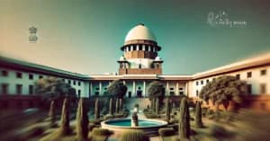 Supreme Court Clarifies When Directors Must Deposit 20% in Cheque Bounce Appeals Despite Company Winding-Up Under NI Act