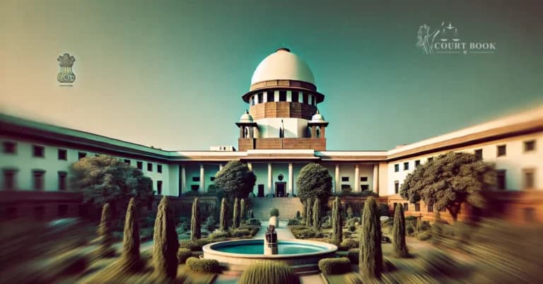 सुप्रीम कोर्ट ने कहा कि आवेदक को उत्तर देने का मौका दिए बिना मामला बंद करना प्राकृतिक न्याय का उल्लंघन है।