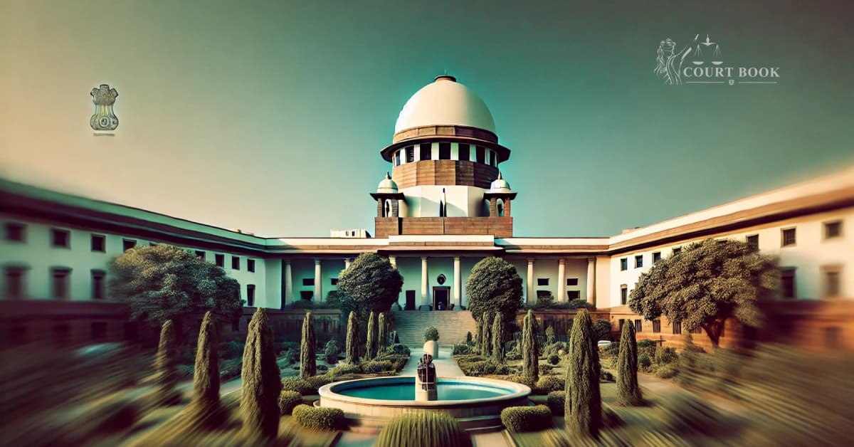 कंपनी के परिसमापन के बावजूद चेक बाउंस अपील में निदेशकों से 20% जमा कराने पर सुप्रीम कोर्ट की स्पष्टता, NI एक्ट के तहत