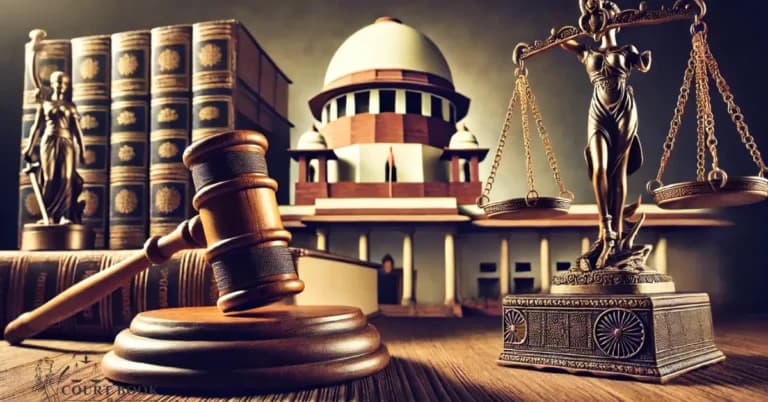 सुप्रीम कोर्ट ने दतला श्रीनिवास वर्मा को मणिपुर के अतिरिक्त-न्यायिक हत्याओं की जांच कर रही SIT के प्रमुख पद से मुक्त किया