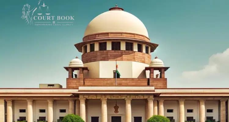 Supreme Court Clarifies Conversion Fee Exemption Under Kerala Paddy Land Act