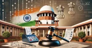 सुप्रीम कोर्ट ने बाहरी छात्रों के मतदान अधिकारों को चुनौती देने वाली जनहित याचिका खारिज की