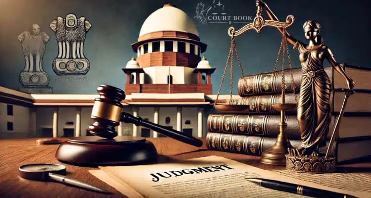 सुप्रीम कोर्ट ने दरगाह सज्जादानशीन विवाद में अपील खारिज की, कर्नाटक हाईकोर्ट के फैसले को बरकरार रखा