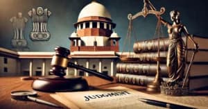 सुप्रीम कोर्ट ने दोषसिद्धि रद्द की, जांच में खामियां और अभियोजन पक्ष की कमजोरी को बताया कारण