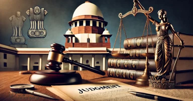 पहली शादी कानूनी रूप से समाप्त न होने पर भी दूसरी शादी से महिला रखरखाव की हकदार सुप्रीम कोर्ट