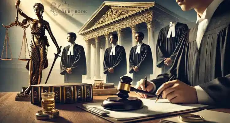 दिल्ली उच्च न्यायालय ने गुजराल एचयूएफ अवमानना मामले में गलत वकील की उपस्थिति दर्ज होने के बाद सुधार का आदेश दिया