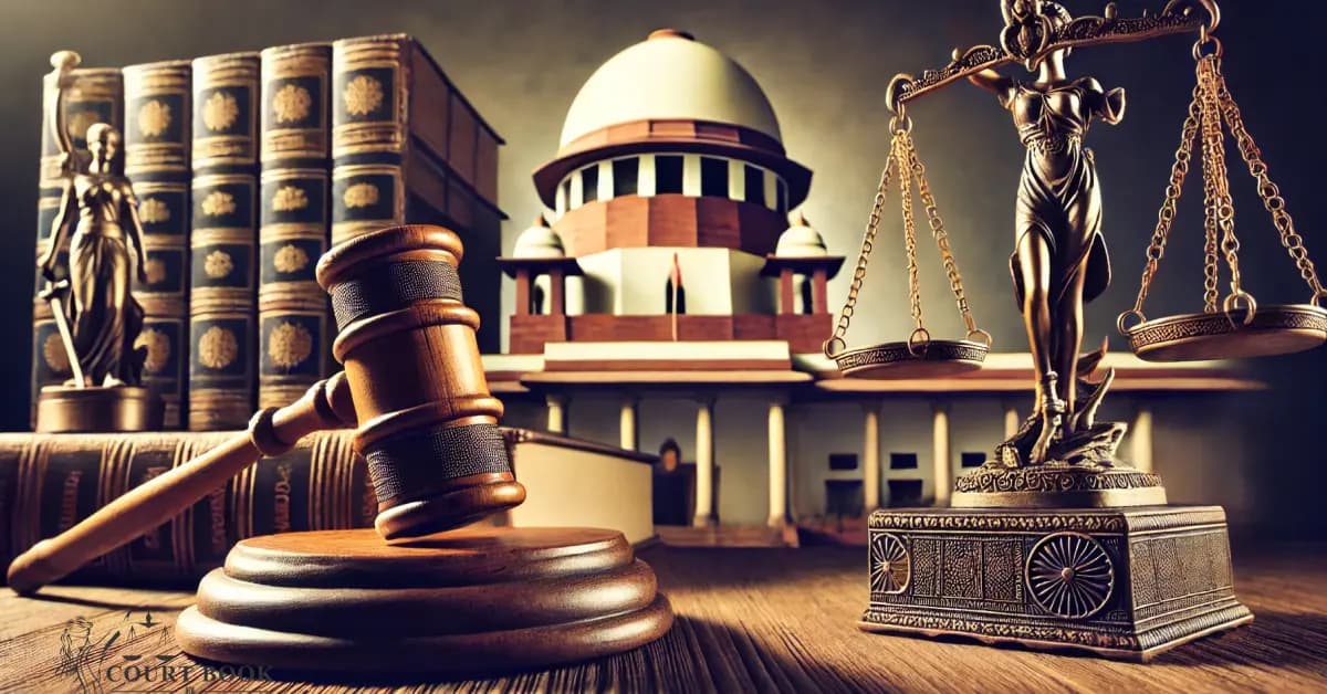 सुप्रीम कोर्ट ने दतला श्रीनिवास वर्मा को मणिपुर के अतिरिक्त-न्यायिक हत्याओं की जांच कर रही SIT के प्रमुख पद से मुक्त किया