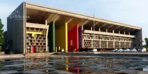 पंजाब एवं हरियाणा हाईकोर्ट ने पूछा – POCSO कोर्ट ने पीड़िता को अभियोजन गवाह के रूप में क्यों छोड़ा, कहा “उसका बयान मुकदमे के लिए महत्वपूर्ण”