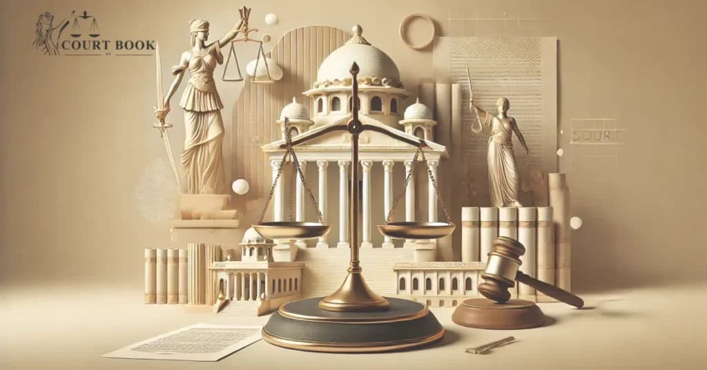 मध्य प्रदेश कांग्रेस विधायक के खिलाफ मुकदमे पर सुप्रीम कोर्ट ने रोक लगाई, गवाहों के डराने-धमकाने के आरोपों पर राज्य से सवाल