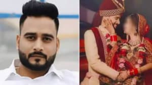 TCS मैनेजर मानव शर्मा की आत्महत्या: वैवाहिक कलह और पुरुषों के मानसिक स्वास्थ्य पर गंभीर सवाल