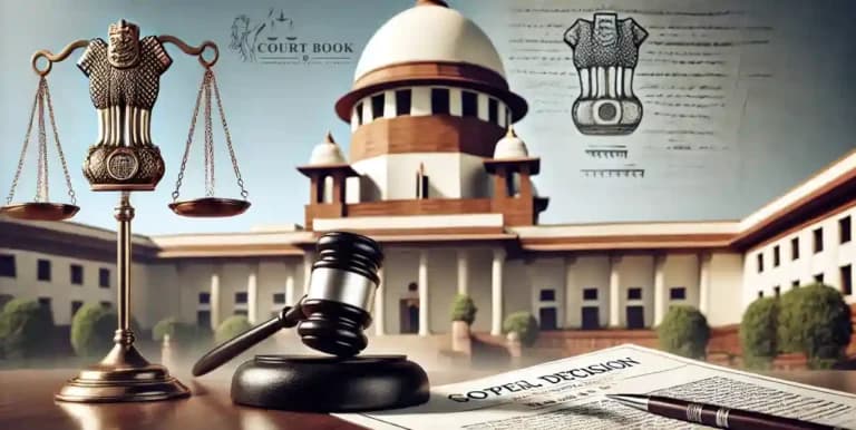 गलत काम के लिए वकीलों को क्यों बख्शा जाए?: सुप्रीम कोर्ट ने बार सदस्यों से पूछा