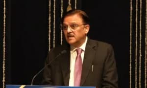 न्यायमूर्ति अभय एस. ओका का विदाई समारोह: एक ऐसा न्यायाधीश जो संविधान और नैतिकता के लिए अडिग रहा