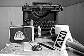 दिल्ली हाईकोर्ट के विकिपीडिया पेज हटाने के आदेश पर सुप्रीम कोर्ट की चिंता क्यों?