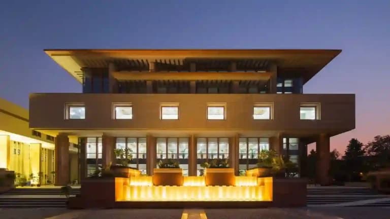 संसद सुरक्षा में सेंध के आरोपियों ने नए भवन में 2001 के हमले की 'भूतिया यादें' फिर से जगाने की कोशिश की: दिल्ली पुलिस ने हाईकोर्ट को बताया