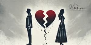 पटना हाईकोर्ट ने मर्चेंट नेवी अधिकारी आलोक कुमार को तलाक दिया, पत्नी अनुपमा सिंह को 90 लाख रुपये स्थायी भरण-पोषण देने का आदेश