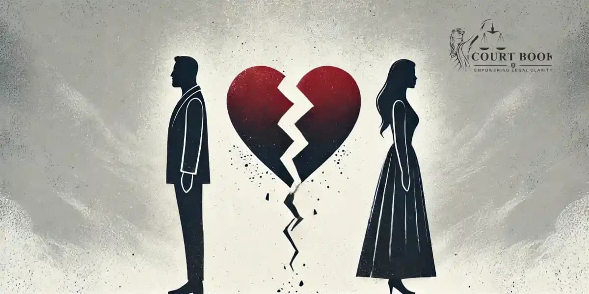 पटना हाईकोर्ट ने मर्चेंट नेवी अधिकारी आलोक कुमार को तलाक दिया, पत्नी अनुपमा सिंह को 90 लाख रुपये स्थायी भरण-पोषण देने का आदेश