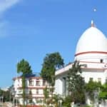 सिर्फ संदेह पर सजा नहीं: गुवाहाटी हाई कोर्ट ने POCSO दोषसिद्धि रद्द की