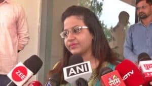 सुप्रीम कोर्ट ने दिल्ली पुलिस को पूजा खेड़कर के UPSC धोखाधड़ी मामले की जांच में तेजी लाने का निर्देश दिया