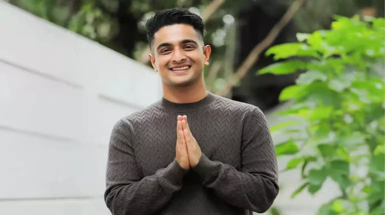 सुप्रीम कोर्ट ने रणवीर अल्लाहबादिया को शर्तों के साथ शो फिर से शुरू करने की अनुमति दी