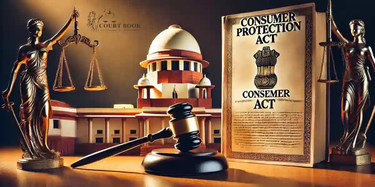 सुप्रीम कोर्ट ने निर्यात कार्यों के लिए सॉफ्टवेयर खरीद को वाणिज्यिक उपयोग माना, ब्रिलियो टेक्नोलॉजीज के साथ विवाद में पॉली मेडिक्योर की उपभोक्ता स्थिति को खारिज किया