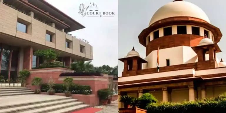 विवादों के बीच सुप्रीम कोर्ट ने दिल्ली हाईकोर्ट के वरिष्ठ अधिवक्ता नामांकन प्रक्रिया की जांच की