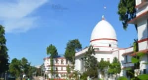 गुवाहाटी उच्च न्यायालय ने सिया देवी बनाम भारत संघ मामले को राष्ट्रीय मध्यस्थता अभियान के तहत मध्यस्थता केंद्र में भेजा