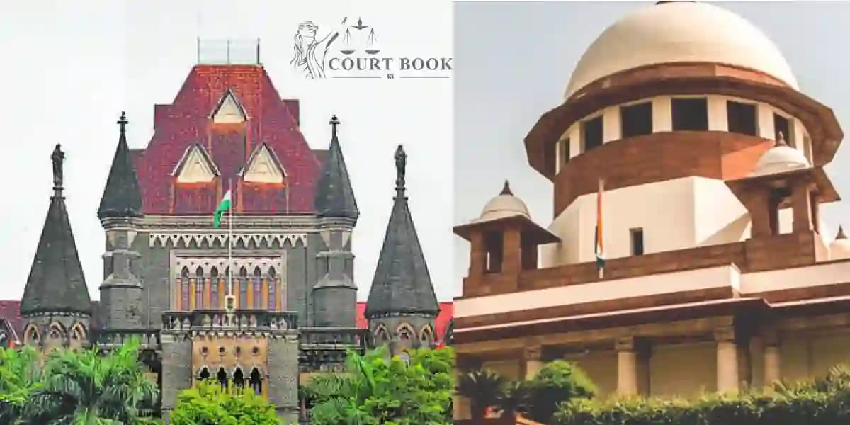 सुप्रीम कोर्ट ने दरगाह गिराने के मामले में याचिका की तत्काल सुनवाई से इनकार पर बॉम्बे हाई कोर्ट से मांगा स्पष्टीकरण, कार्रवाई पर अस्थायी रोक