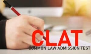 CLAT-2026 Answer Key पर इलाहाबाद हाईकोर्ट सख्त: बिना कारण बदले गए उत्तर रद्द, मेरिट लिस्ट संशोधित करने का आदेश