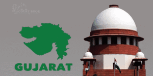 गुजरात मामले में नौ महीने की जेल के बाद सुप्रीम कोर्ट ने दिया जमानत, कहा-ट्रायल में देरी हिरासत जारी रखने का आधार नहीं हो सकती