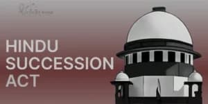 सुप्रीम कोर्ट का साफ संदेश: कब्जे का दावा तभी, जब याचिका में पूरी और ठोस जानकारी हो