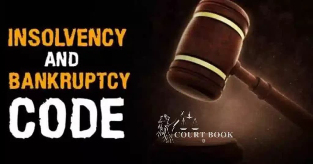 सुप्रीम कोर्ट का फैसला: ‘ग्लोस्टर’ ट्रेडमार्क पर NCLT अधिकार से बाहर, SRA को सीधी मिल्कियत नहीं