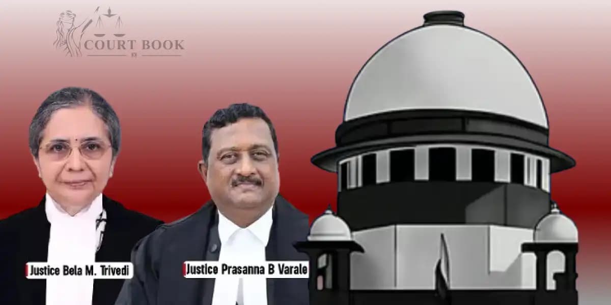 सुप्रीम कोर्ट: सरकार को निविदा रद्द करने और नई निविदा जारी करने का पूरा अधिकार; न्यायिक हस्तक्षेप केवल अपवाद के रूप में