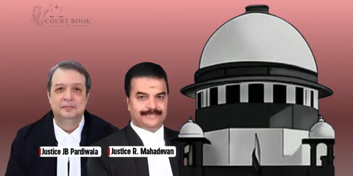 सुप्रीम कोर्ट : किसी भी राज्य को राष्ट्रीय शिक्षा नीति अपनाने के लिए मजबूर नहीं किया जा सकता – तमिलनाडु के खिलाफ याचिका खारिज