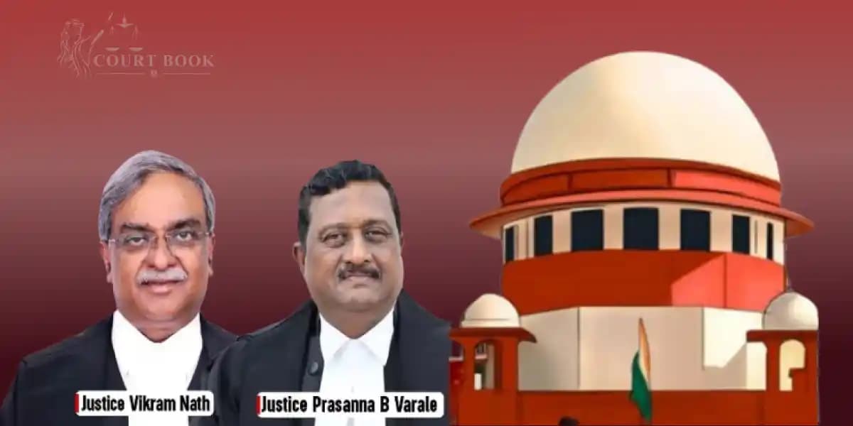 आदेश 43 नियम 1ए के तहत समझौता डिक्री के खिलाफ कोई सीधी अपील नहीं; पहले ट्रायल कोर्ट के उपाय का इस्तेमाल किया जाना चाहिए: सुप्रीम कोर्ट