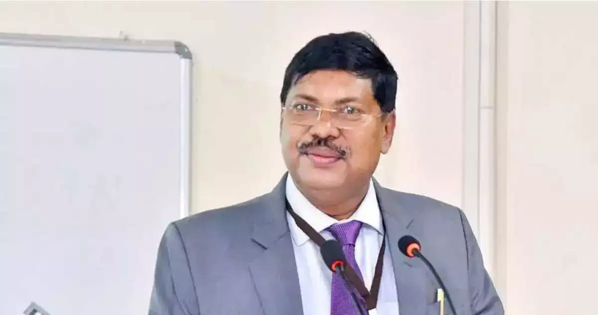CJI BR गवई: सुप्रीम कोर्ट सभी जजों का है, सिर्फ़ चीफ जस्टिस का नहीं
