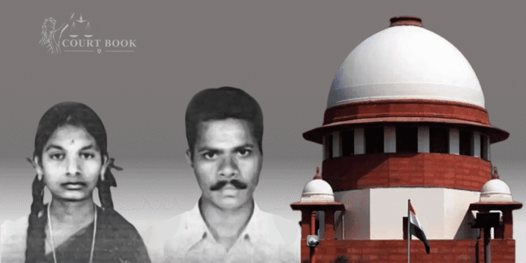 सुप्रीम कोर्ट ने तमिलनाडु में ऑनर किलिंग मामले में सबूतों से छेड़छाड़ करने के आरोप में पुलिस अधिकारियों की दोषसिद्धि बरकरार रखी
