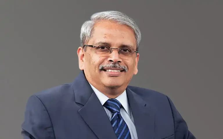 कर्नाटक उच्च न्यायालय ने शिकायतकर्ता की सुनवाई न होने पर इंफोसिस के सह-संस्थापक और आईआईएससी अधिकारियों के खिलाफ एससी/एसटी अत्याचार का मामला फिर से खोला