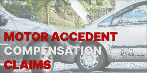 दया आधार पर नियुक्त पुत्र के वेतन को मृतक के मुआवजे के निर्धारण के लिए नहीं माना जा सकता: इलाहाबाद उच्च न्यायालय