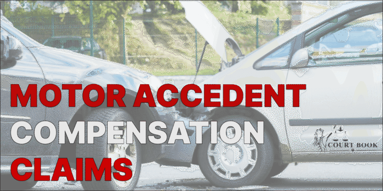 दया आधार पर नियुक्त पुत्र के वेतन को मृतक के मुआवजे के निर्धारण के लिए नहीं माना जा सकता: इलाहाबाद उच्च न्यायालय