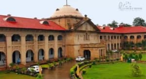 इलाहाबाद उच्च न्यायालय ने भरण-पोषण मामले में पत्नी पर झूठी गवाही देने के आरोप में मुकदमा चलाने की पति की याचिका खारिज कर दी।