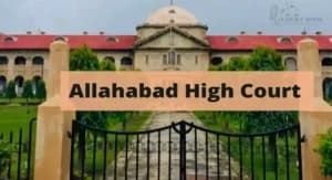 Allahabad High Court backs strict teacher attendance rules, refuses to lift suspensions, orders quick disciplinary action and fresh state policy on monitoring