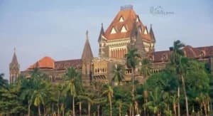  फिल्म में रोल दिलाने का वादा कर महिला से संबंध बनाने और निजी वीडियो वायरल करने के आरोपित की अग्रिम जमानत याचिका बॉम्बे हाई कोर्ट ने खारिज की